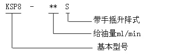 香港蓝月亮精准生肖