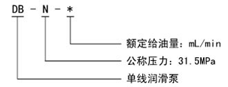 香港蓝月亮精准生肖