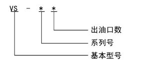 香港蓝月亮精准生肖