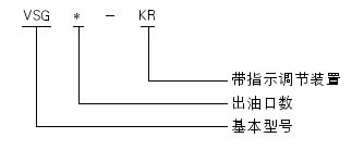 香港蓝月亮精准生肖