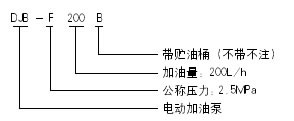 香港蓝月亮精准生肖