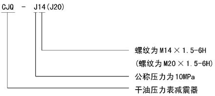 香港蓝月亮精准生肖