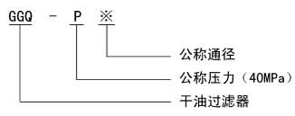 香港蓝月亮精准生肖