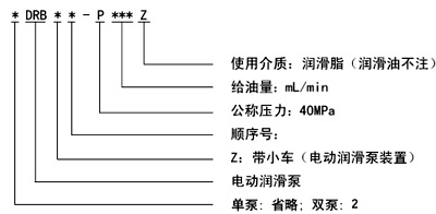 香港蓝月亮精准生肖