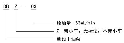 香港蓝月亮精准生肖