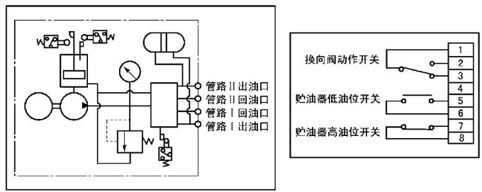 香港蓝月亮精准生肖