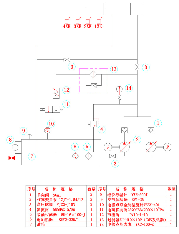 香港蓝月亮精准生肖