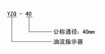 香港蓝月亮精准生肖