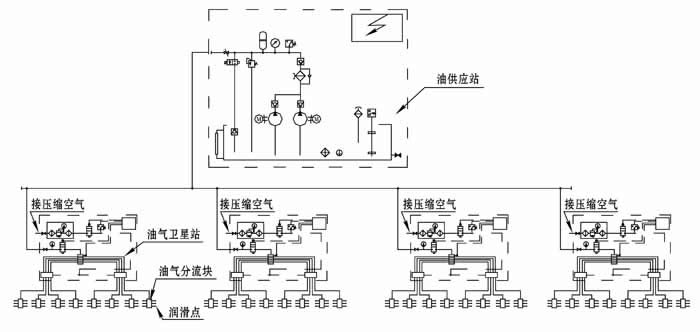 香港蓝月亮精准生肖