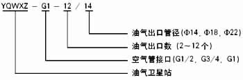 香港蓝月亮精准生肖