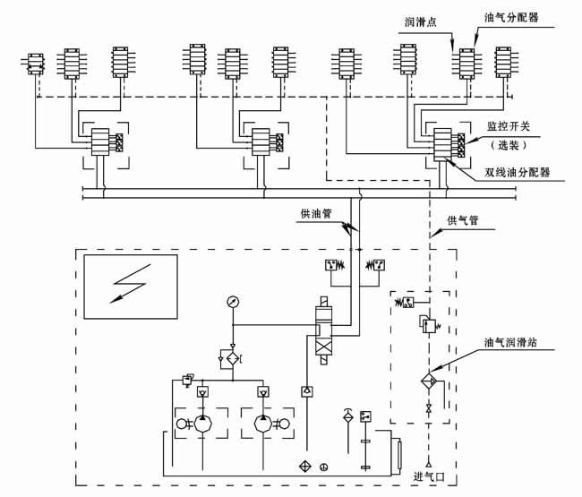 香港蓝月亮精准生肖